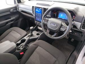 Ford Ranger 2.0 SiT double cab XL auto - Image 10