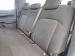 Ford Ranger 2.0 SiT double cab XL auto - Thumbnail 12