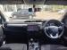 Toyota Hilux 2.4GD-6 double cab Raider auto - Thumbnail 6