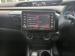 Toyota Hilux 2.4GD-6 double cab Raider auto - Thumbnail 8
