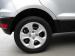 Ford EcoSport 1.5TDCi Ambiente - Thumbnail 10