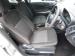 Ford EcoSport 1.5TDCi Ambiente - Thumbnail 7