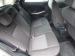 Ford EcoSport 1.5TDCi Ambiente - Thumbnail 8