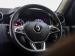 Renault Duster 1.5dCi Prestige - Thumbnail 13