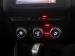 Renault Duster 1.5dCi Prestige - Thumbnail 20