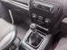 Mahindra Pik Up 2.2CRDe single cab S4 (aircon) - Thumbnail 12
