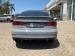 Audi RS3 RS3 sedan quattro - Thumbnail 5