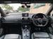 Audi RS3 RS3 sedan quattro - Thumbnail 6