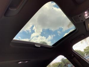 Audi RS3 RS3 sedan quattro - Image 8