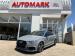 Audi RS3 RS3 sedan quattro - Thumbnail 9