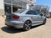 Audi RS3 RS3 sedan quattro - Thumbnail 2