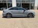 Audi RS3 RS3 sedan quattro - Thumbnail 3