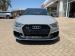 Audi RS3 RS3 sedan quattro - Thumbnail 4
