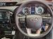 Toyota Hilux 2.4 GD-6 RB Raider automaticE/CAB - Thumbnail 7
