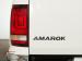 Volkswagen Amarok 3.0 TDi H-LINE + 4MOT automatic D/C - Thumbnail 12