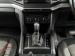 Volkswagen Amarok 3.0 TDi H-LINE + 4MOT automatic D/C - Thumbnail 18