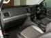 Volkswagen Amarok 3.0 TDi H-LINE + 4MOT automatic D/C - Thumbnail 6