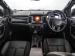 Ford Ranger 2.0D BI-TURBO Wildtrak 4X4 automaticD/C - Thumbnail 12