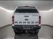 Ford Ranger 2.0D BI-TURBO Wildtrak 4X4 automaticD/C - Thumbnail 2