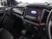 Ford Ranger 2.0D BI-TURBO Wildtrak 4X4 automaticD/C - Thumbnail 8