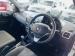 Proton Saga 1.3 Premium - Thumbnail 4