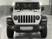 Jeep Wrangler Unlimited 3.6 Rubicon - Thumbnail 2