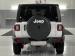 Jeep Wrangler Unlimited 3.6 Rubicon - Thumbnail 5