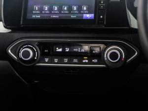 Honda Amaze 1.2 Comfort auto - Image 14
