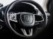 Honda Amaze 1.2 Comfort auto - Thumbnail 15