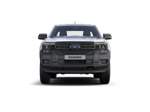 2024 Ford Ranger 2.0 SiT double cab