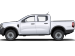 Ford Ranger 2.0 SiT double cab - Thumbnail 2