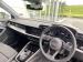 Audi A3 Sportback 35 Tfsi TIP - Thumbnail 2