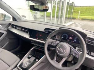 Audi A3 Sportback 35 Tfsi TIP - Image 2