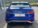Audi Q5 Sportback 40 TDI Quattro S Line Stronic - Thumbnail 5