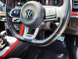 Volkswagen Polo 2.0 GTI DSG - Image 5
