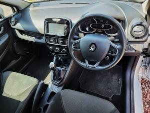Renault Clio IV 900T Authentique 5-Door - Image 19