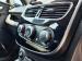Renault Clio IV 900T Authentique 5-Door - Thumbnail 21