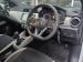 Nissan Micra 66kW turbo Acenta Plus - Thumbnail 10
