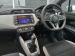 Nissan Micra 66kW turbo Acenta Plus - Thumbnail 11