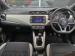 Nissan Micra 66kW turbo Acenta Plus - Thumbnail 9