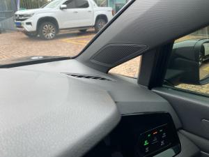 Volkswagen Golf GTI - Image 17