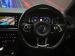 Volkswagen T-Roc 2.0TSI 140kW 4Motion R-Line - Thumbnail 8