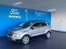 Ford EcoSport 1.0T Titanium auto - Thumbnail 1