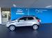 Ford EcoSport 1.0T Titanium auto - Thumbnail 4