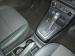 Ford EcoSport 1.0T Titanium auto - Thumbnail 9