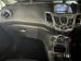 Ford Fiesta 5-door 1.4 Ambiente - Thumbnail 7