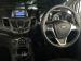 Ford Fiesta 5-door 1.4 Ambiente - Thumbnail 8