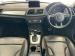Audi Q3 1.4TFSI S auto - Thumbnail 3