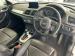 Audi Q3 1.4TFSI S auto - Thumbnail 7