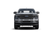 Ford Ranger 2.0 SiT double cab XL 4x4 auto - Thumbnail 1